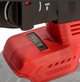 Перфоратор аккумуляторный Vitals Master ARa 1722KP BL - изображение 10