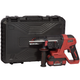 Перфоратор акумуляторний Vitals Master ARa 1826c BL Kit - зображення 11