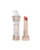 Глянцевая помада от Flower Knows Knight Unicorn Glazed Lipstick (U07 Lucky Clover) - изображение 1