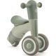 Каталка-біговел Kinderkraft Minibi Leaf Green (KRMIBI00GRE0000) - изображение 12
