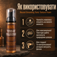 Пінка для волосся Reuzel Grooming Tonic Texture Foam 70 мл середня гнучка фіксація, об’єм, текстура і термозахист - зображення 5