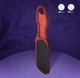 Терка для стоп Staleks Classic 10 Type 3 60/80 грит пластиковая - изображение 3