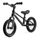 Біговел Kinderkraft Eter Black (KRETER00BLK0000) - изображение 1