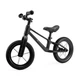 Біговел Kinderkraft Eter Black (KRETER00BLK0000) - изображение 4