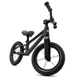 Біговел Kinderkraft Eter Black (KRETER00BLK0000) - изображение 14
