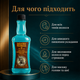 Тоник для волос Reuzel Hair Tonic 500 мл освежение укладки, легкий блеск, уход за кожей головы и формула без масел - изображение 4