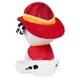 Мягкая игрушка Paw Patrol Щенячий патруль Маршалл 15 см (SM84407/6058438) - изображение 3