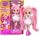 Лялька IMC BFF S3 Коні 20 см (913073) - зображення 3