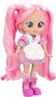 Лялька IMC BFF S3 Коні 20 см (913073) - зображення 4