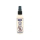 Спрей для текстуры волос Reuzel Clay Spray 100 мл матовый финиш, легкая фиксация, объем и контроль пушистости - изображение 6