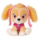 Мягкая игрушка Paw Patrol Щенячий патруль Скай 15 см (SM84407/6058439) - изображение 6