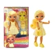 Лялька Rainbow High Littles Дейзі 15 см з аксесуарами (531227) - зображення 1