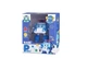 Трансформер Robocar Poli Робокар Поли (ZR-916) - изображение 1