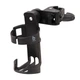 Держатель для бутылки Bo-Camp Universal For Chair Black (1262351) - изображение 1