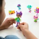 Набір фігурок Gabbys Dollhouse Вечірка (SM36204/6069603) - зображення 6