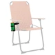 Держатель для бутылки Bo-Camp Universal For Chair Black (1262351) - изображение 5