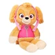 Мягкая игрушка Paw Patrol Щенок Твой лучший друг Скай 33 см (SM84240/0481) - изображение 1