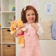 Мягкая игрушка Paw Patrol Щенок Твой лучший друг Скай 33 см (SM84240/0481) - изображение 4