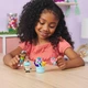 Набор фигурок Gabby's Dollhouse Кемпинг (SM36227/6067225) - изображение 5