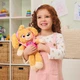Мягкая игрушка Paw Patrol Щенок Твой лучший друг Скай 33 см (SM84240/0481) - изображение 9