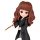 Фігурка Wizarding World чарівниці Герміони 7,6 см (SM22008-6) - зображення 3