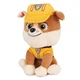 Мягкая игрушка Paw Patrol Щенячий патруль Крепыш 15 см (SM84407/6058440) - изображение 5