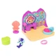 Игровой набор Gabby's Dollhouse Морская спа-комната (SM36203/6068286) - изображение 5
