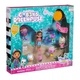 Набор фигурок Gabby's Dollhouse Путешественники (SM36204/6067214) - изображение 2