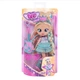 Кукла IMC BFF S3 Стела 20 см (913127) - изображение 3