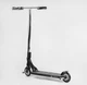Трюковый самокат Best Scooter Portal PL-81855 с HIC-компрессией, пегами, алюминиевой декой, PU колесами 120 мм, профессиональный stunt самокат для детей и подростков - изображение 4