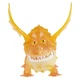 Фигурка Dragons Как приручить дракона 3 Сарделька 18 см (SM66620/4844) - изображение 1