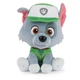 Мягкая игрушка Paw Patrol Щенячий патруль Рокки 15 см (SM84407/6058442) - изображение 4