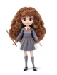 Лялька Wizarding World Герміона 20 см (SM22006/7664) - зображення 2