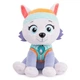 Мягкая игрушка Paw Patrol Щенячий патруль в кино 2 Эверест 23 см (SM84240/7111) - изображение 1