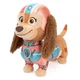 Мягкая игрушка Paw Patrol Щенячий патруль Отважная Либерти 30 см (SM84240/4799) - изображение 1