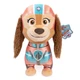 Мягкая игрушка Paw Patrol Щенячий патруль Отважная Либерти 30 см (SM84240/4799) - изображение 2