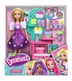 Игровой набор Dreameez с куклой Флорист (FV81015) - изображение 1
