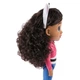 Кукла Gabby's Dollhouse Габби 33 см (SM36271/6072529) - изображение 5