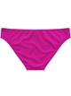 Плавки купальні жіночі Hunkemöller фуксія, розмір XL (SW00796-2-48) - зображення 3