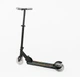 Двухколесный самокат Best Scooter L-10627 со светящимися PU колесами 145 мм, LED-подсветкой деки и вилки, городской самокат для детей и подростков - изображение 6