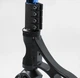 Трюковый самокат Best Scooter Portal PL-71744 с HIC-компрессией, пегами, алюминиевой декой, PU колесами 120 мм, профессиональный stunt самокат для детей и подростков - изображение 8