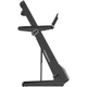 Бігова доріжка електрична KingSmith Treadmill (ERS510T) UA UCRF - изображение 3