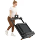 Доріжка для ходьби KingSmith WalkingPad MX8-H (MX8H) UA UCRF - изображение 7