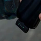 Бездротовий петличний мікрофон Proove Demo Lightning black - зображення 6