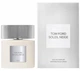 Парфумована вода унісекс Tom Ford Soleil Neige 2025 30 мл - зображення 1
