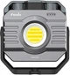Мультифункциональный фонарь-прожектор Fenix CL28R (2000 лм, 10000 mAh, Power Bank) - изображение 5