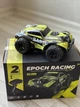 Машинка на радіокеруванні Epoch Racing 1:20 з керуванням від смартфона та пульта, LED-підсвічуванням - изображение 5
