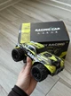 Машинка на радіокеруванні Epoch Racing 1:20 з керуванням від смартфона та пульта, LED-підсвічуванням - изображение 6