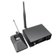 Система персонального мониторинга WPM-700 LUX-701081 - изображение 4