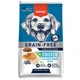 Сухой беззерновой корм для собак Wanpy Adult Dog Grain Free Chicken, курица 12 кг - изображение 1